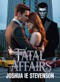 Fatal Affairs  cover