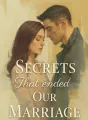 Secrets That Ended Our Marriage cover