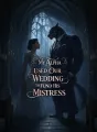 My Alpha Used Our Wedding to Fund His Mistress cover