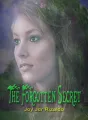 The Forgotten Secret cover