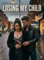 Losing my child The final strike cover