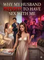 Why My Husband Refused to Have Sex with Me cover