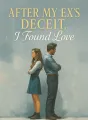 After My Ex's Deceit, I Found Love cover