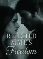 Rejected Mate's Freedom cover