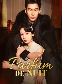 Parfum de Nuit