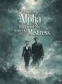After My Alpha Replaced Me With His Mistress cover