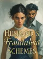 Husband's Fraudulent Schemes cover