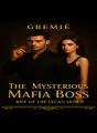 The Mysterious Mafia Boss cover
