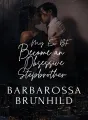 My Ex BF Became an Obsessive Stepbrother  cover