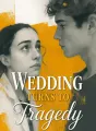 Wedding Turns to Tragedy cover