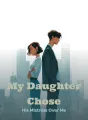 My Daughter Chose His Mistress Over Me cover