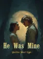 He Was Mine, Until the Hotel Night cover