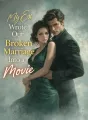 My Ex Wrote Our Broken Marriage Into a Movie cover
