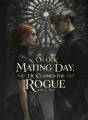 On Our Mating Day, He Claimed the Rogue cover