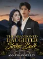The Abandoned Daughter Strikes Back cover