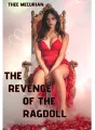 THE REVENGE OF THE RAGDOLL cover