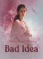 Divorcing the Heiress? Bad Idea. cover