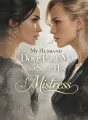 My Husband Dove Past Me to Save His Mistress cover