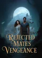 Rejected Mate's Vengeance cover