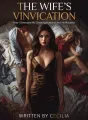 How I Destroyed My Cheating Husband and His Mistress cover