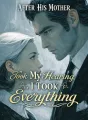 After His Mother Took My Hearing, I Took Everything cover