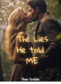 The Lies He Told Me cover