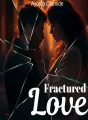 Fractured Love  cover
