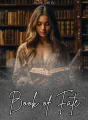 Book of Fate cover