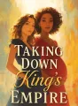 Taking Down King's Empire cover