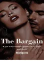The Bargain cover