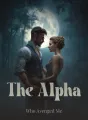 The Alpha Who Avenged Me cover