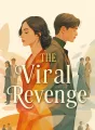 The Viral Revenge cover