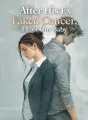 After His Ex Faked Cancer, I Lost Our Baby cover