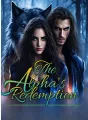 The Alpha's Redemption cover