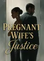 Pregnant Wife's Justice cover