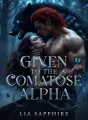 Given To The Comatose Alpha cover