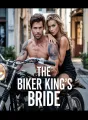 The Biker King's Bride cover
