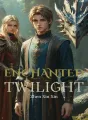 Enchanted Twilight cover