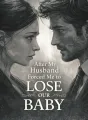 After My Husband Forced Me to Lose Our Baby cover