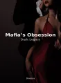Mafia's Obsession: Dark Legacy cover
