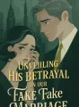 Unveiling His Betrayal in Our Fake Marriage cover