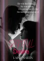 Sinful Desire cover