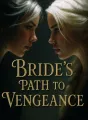 Bride's Path to Vengeance cover