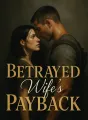 Betrayed Wife's Payback cover