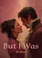 He Cheated But I Was The Heiress cover