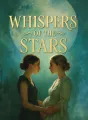 Whispers of the Stars cover
