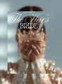 The Heir's Bride cover