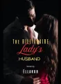 The Billionaire Lady's Husband cover