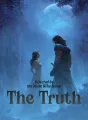 Rejected by the Mate Who Knew the Truth cover
