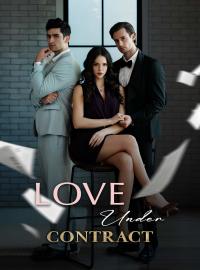Love Under ContractShort Dramas